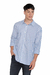 CAMISA SHAWL - comprar online