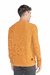 SWEATER MEYER - comprar online