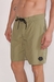 SHORT DANZEY ( DESP 1209 S) - comprar online