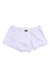 BOXER NEISSE - comprar online