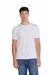 REMERA RIGMONT - tienda online