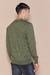 SWEATER MORRIS - tienda online