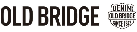 Old Bridge