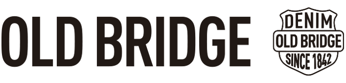 Old Bridge