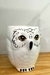 TAZA FORMA LECHUZA HARRY POTTER