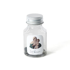 ROSARIO CON FRASQUITO - comprar online