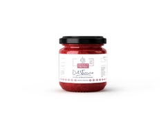 Mermelada de Frutilla 250 Gr