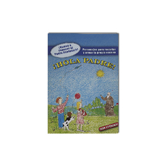 Hola Padre - comprar online