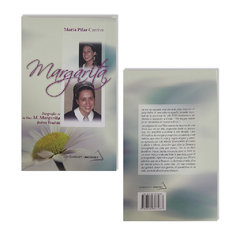 Margarita - comprar online