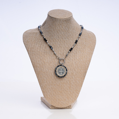 Conjunto collar marinero - comprar online