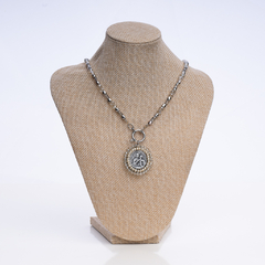 Conjunto collar marinero en internet