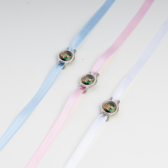 Pulsera cinta MTA - comprar online