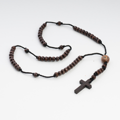 Rosario cordón - comprar online