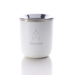 Mate de acero - comprar online