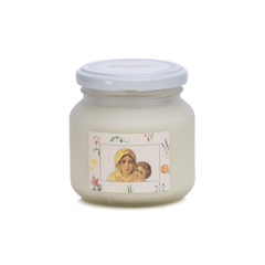 Velon frasco MTA con aroma