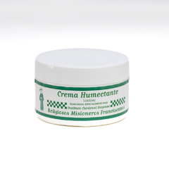 Crema naturales de 100 cc - comprar online