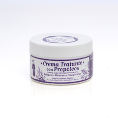 Crema naturales de 100 cc en internet