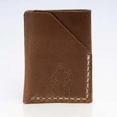 Portatarjetas y billetes - comprar online