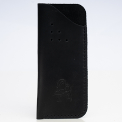 Estuche para anteojos de lectura - comprar online