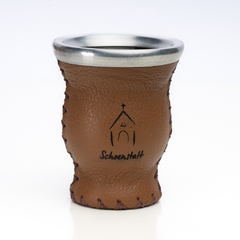 Mate de vidrio - tienda online