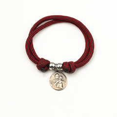 Pulsera hilo de paracaídas - tienda online