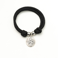 Imagen de Pulsera hilo de paracaídas