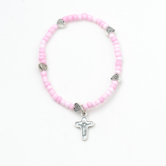 Pulsera mostacillas - comprar online
