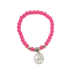 Pulsera colores - comprar online