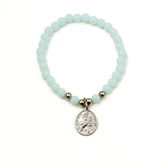 Pulsera colores en internet