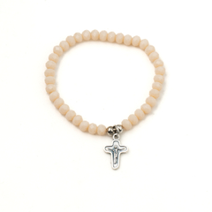 Pulsera de bellotas en internet
