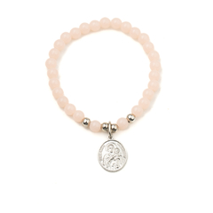 Pulsera colores