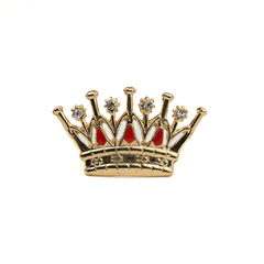 Corona Metal Nº3