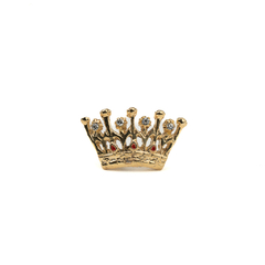 Corona Metal Nº2