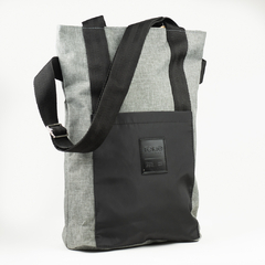 Bolso matero