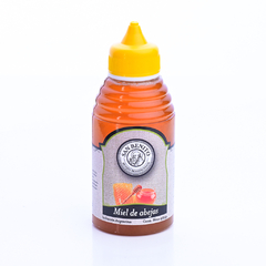 Miel pico vertedor 454 gr