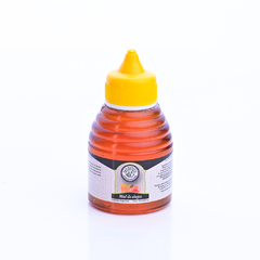 Miel pico vertedor 240 gr