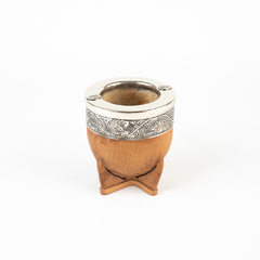 Mate imperial