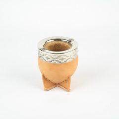 Mate imperial - comprar online