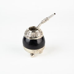 Mate pata bolita