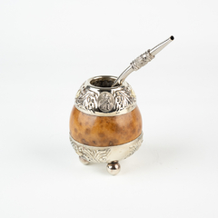 Mate pata bolita - comprar online