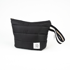 Neceser puffer xl