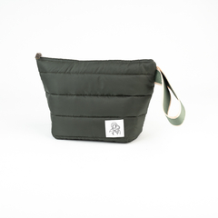 Neceser puffer xl - comprar online