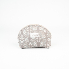 Neceser round - comprar online