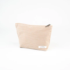 Neceser mil rayitas - comprar online
