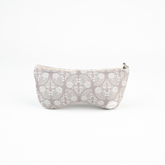 Portalentes - comprar online