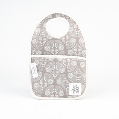 Car bag
