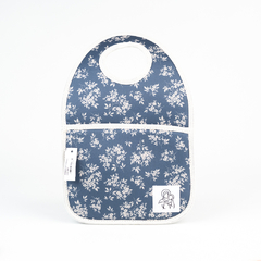 Car bag - comprar online