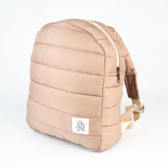 Mochila puffer petit - comprar online