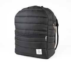 Mochila puffer - comprar online