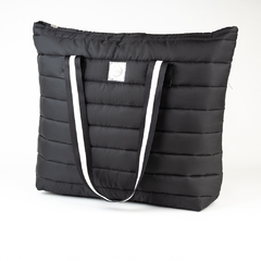 Super bag